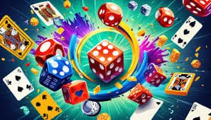 ww88 com