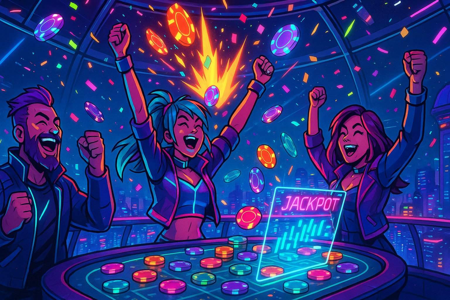 ww88 com – Live Casino trực tuyến