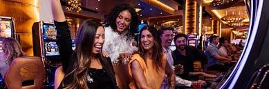 ww88 com