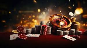 ww88 com – Giới thiệu nền tảng