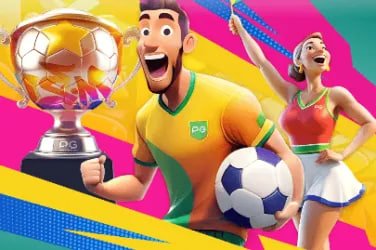 ww88 com – Slot Online đa dạng