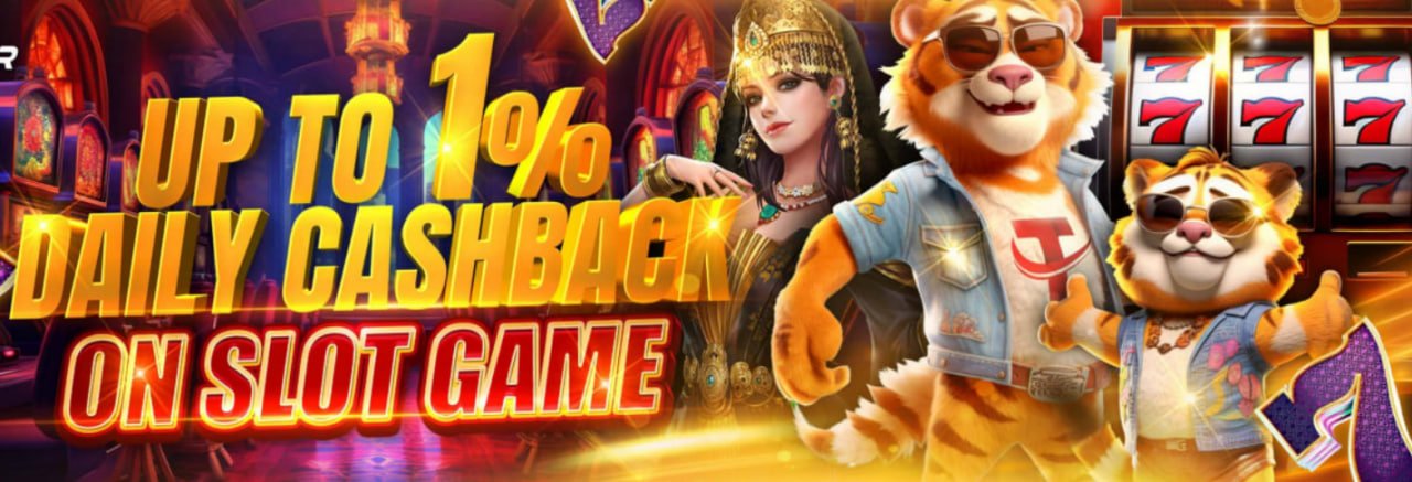 ww88 com