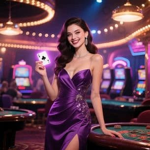 ww88 com